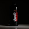 MyLove FISTING PRO series  1000ml